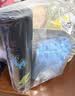 MAGIC GEM头盔清洗剂泡沫清洁剂内衬胆去污除臭异味速干免水洗300ml*2 实拍图