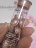 伊丽莎白雅顿第二代粉胶次抛A醇精华28ml约60粒淡纹生日礼物 实拍图
