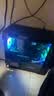 华硕TUF GAMING B760M-PLUS D4重炮手主板  CPU 14700K/14600KF/12600KF（Intel B760/LGA 1700） 实拍图