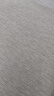JMsolution肌司研悦活恒采虾青素赋颜面膜30ml*10片 保湿修护七夕节礼物 实拍图
