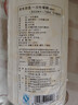 京东京造 一次性碗 食品级塑料碗 耐高温烧烤露营饭盒餐盒400ml【50只】 实拍图