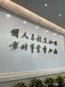 麦富迪狗粮 藻趣儿狗粮成犬粮牛肉螺旋藻 均衡营养15kg/30斤 实拍图