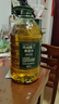 欧丽薇兰 Olivoila【保真橄榄油】食用油 橄榄油 压榨纯正橄榄油5L  实拍图