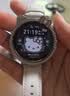 HUAWEI WATCH GT 6 浮光白 41mm智能手表多维情绪健康全新骑行体验强劲续航 实拍图