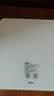 海尔电子秤体重秤 高精度人体称重BMI分析蓝牙APP 家用智能秤运动健身减肥称重专用 实拍图