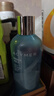 妍诗美（acymer）AC113鲜颜赋能冰肌水爽肤水补水保湿湿敷水疗女护肤品伊的家 320ml 实拍图