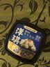 洋琪食品芥末章鱼70g 烧烤夜宵预制菜 海鲜日料八爪鱼腿足 下酒下饭小菜 实拍图