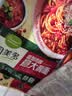 圃美多 番茄肉酱意大利面520g 实拍图