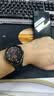 华为（HUAWEI）WATCH GT 6 雅丹黑 46mm智能手表多维情绪健康全新骑行体验21天超长续航华为GT6手表GT5升级 实拍图