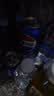 百事可乐500ml 实拍图