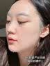 OHBT面膜美白淡斑补水保湿男女士熬夜舒缓抗皱紧致去黄气暗沉提亮肤色 实拍图