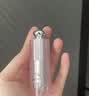 迪奥Dior魅惑变色润唇膏004珊瑚色 滋润口红生日礼物送女友教师节礼物 实拍图