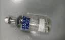 绝对伏特加（Absolut）洋酒 40度 原味 500ml   调酒 基酒 送礼 实拍图