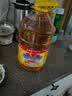 鲁花 食用油 物理压榨 葵花仁油6.18L  实拍图
