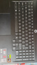 联想拯救者R7000P 2026年补贴15% 电竞游戏笔记本电脑 RTX5070可选 9000系同款 高性能旗舰锐龙 R9-8945HX 32G 1TB 满血5070｜升级 16英寸专业超竞屏｜240 实拍图