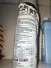 雷达（Raid）杀虫剂喷雾550ml*2瓶水基无香型 植物友好 实拍图