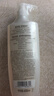 施华蔻（Schwarzkopf）羊绒脂滋养洗发水600ml(洗发水洗头膏 含乳木果油精华)(新老包装) 实拍图