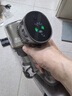 追觅吸尘器V16S 【816大牌日】家用无线手持 215AW超强吸力吸尘器  90分钟续航 除螨 实拍图