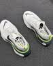 耐克NIKE男休闲板鞋 DUNK 运动鞋HF5441-100黑白40.5 实拍图