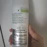 欧缇丽保湿舒缓大葡萄喷雾200ml 爽肤水温和敏感肌  生日礼物 实拍图