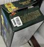 青岛啤酒（TsingTao）奥古特原麦汁浓度12°P 500ml*12罐箱装新老版随机 实拍图