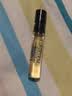 古驰（GUCCI）花悦魅意馥郁版浓香水1.5ml 花香调生日礼物 实拍图