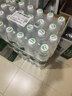 怡宝 饮用水 纯净水350ml*24瓶 整箱装 实拍图