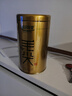 乐品乐茶明前特级毛尖绿茶2026新茶嫩芽春茶茶叶礼盒装250g伴手礼送长辈 实拍图