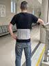 KYOLENS医用级护腰带腰间盘突出腰部支撑腰肌劳损护具术后男女士久坐神器 实拍图