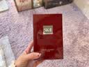 SK-II前男友面膜10片补水保湿紧致sk2护肤品化妆品套装礼盒生日礼物女 实拍图
