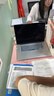 苹果（Apple） MacBook Pro/Air 二手苹果笔记本电脑 商务 办公 游戏 设计 剪辑 95新剪辑编程15年LQ2 i7-16G/256G 实拍图