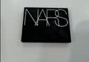 NARS【官方正品】超方瓶粉底#L2 30ml 持妆不卡粉养肤粉底 教师节礼物 实拍图