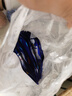 小牛凯西国产原肉整切调理眼肉西冷牛排1.2KG/10片含酱包牛肉牛扒生鲜早餐 实拍图