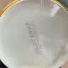 康师傅 方便面 大食桶番茄鸡蛋牛肉桶面163g*12 泡面整箱速食 方便食品 实拍图