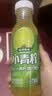 版纳雨林（BANNARAINFOREST）nfc小青柠汁280ml*12整箱聚餐火锅咖啡伴侣饮料0添加果汁调酒小瓶 实拍图