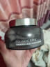 可丽金（COLLGENE）重组胶原蛋白蕴活紧致驻颜面膜   胶原大膜王20杯 七夕礼物送女生 实拍图