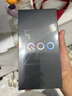 vivo iQOO Z11x 8GB+256G夜影黑 天玑7400 7200mAh超薄蓝海电池 LCD莱茵护眼屏 学生游戏手机 实拍图