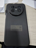 HUAWEI Mate 70 Air 16GB+512GB 曜金黑 超薄长续航 7英寸华为临境大屏 红枫原色影像 华为手机  实拍图