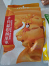 十月稻田 黄小米 1kg 真空袋装 杂粮 早餐粥米 五谷杂粮 粗粮 2斤 实拍图