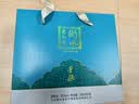 衡水老白干手酿礼盒 老白干香型白酒 52度 500ml*4瓶整箱装 纯粮节日送礼 实拍图