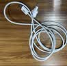 品胜苹果数据线iphone充电线快充 适用iPhone14ProMax/13/12/XR/11/8手机ipad平板USB充电器线车载编织 实拍图