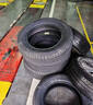 玲珑轮胎汽车轮胎195/65R15 91V 玲珑臻选HD 适配卡罗拉/朗逸/雷凌/宝来 实拍图