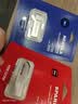 海康威视（HIKVISION）8GB USB2.0 U盘小巧迷你X301 投标招标U盘 系统安装U盘 电脑办公车载专用优盘 金属U盘防尘防水 实拍图