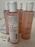 雅漾（Avene）舒润调理柔肤水200ML 补水保湿舒缓护肤水爽肤水粉水七夕礼物男女 实拍图