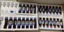 敖东 安神补脑液10ml*40支 生精补髓 益气养血 强脑安神 头晕乏力 健忘失眠 神经衰弱 实拍图
