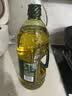 欧丽薇兰Olivoila【保真橄榄油】食用油 压榨 纯正 中餐专用橄榄油1.6L 实拍图