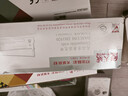 天威80D-8色带得实DS1920色带架适用DASCOM DS1920 1930 1930PRO AR-570 AR-550II SK860 得力730K 实拍图