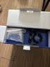 索尼（SONY）PS5 PlayStation5光驱版(轻薄版)国行PS5游戏机 PS5slim光驱版 游戏机【影之刃零游戏机专属】 实拍图