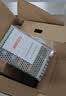 MWGD开关电源12V5A S-60W-12V 交流220V转直流12V变压器监控电源 S-60-12V5A 实拍图
