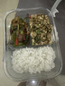 苏泊尔（SUPOR）电饭煲电饭锅3-4人不锈钢大容量4升IH智能预约煮饭煮粥多功能电饭锅【0涂层升级款】SF40HC4896 实拍图